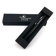 Touch 2-in-1 pen black (EX001)-Sun Life Financial